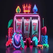 uff777
