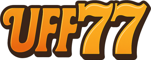 UFF777